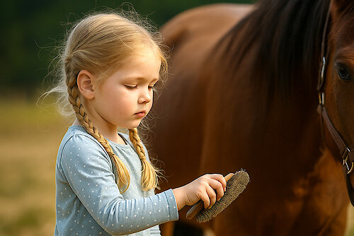 Bauernhöfe in Bayern